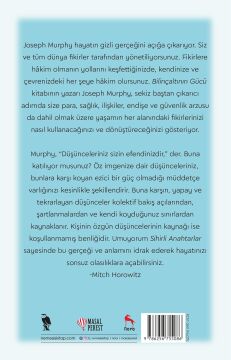 Sihirli Anahtarlar: Başarının ve Mutluluğun Sırları