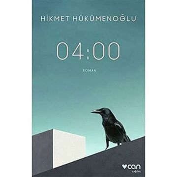 4:00