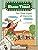 The Pied Piper of Hamelin + Workbook + MultiROM; Show Time Level 2