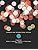 Cognition: Pearson New International Edition