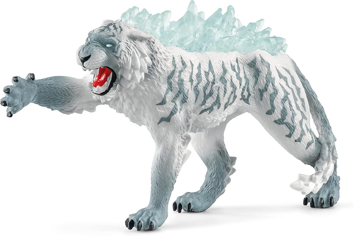 Schleich Buz Kaplanı