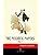 The Pickwick Papers Vol 1