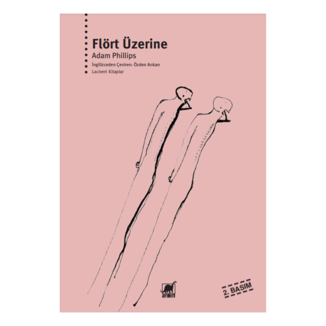Flört Üzerine