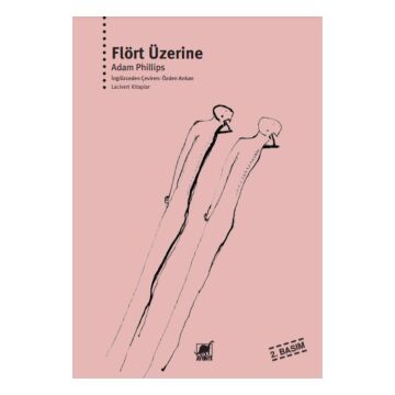 Flört Üzerine