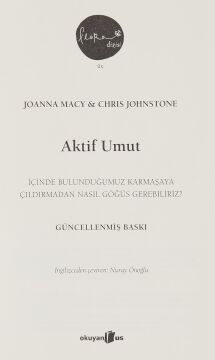 Aktif Umut