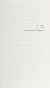 Soluk Mavi Nokta: İnsanın Uzaydaki Geleceğine Bir Bakış
