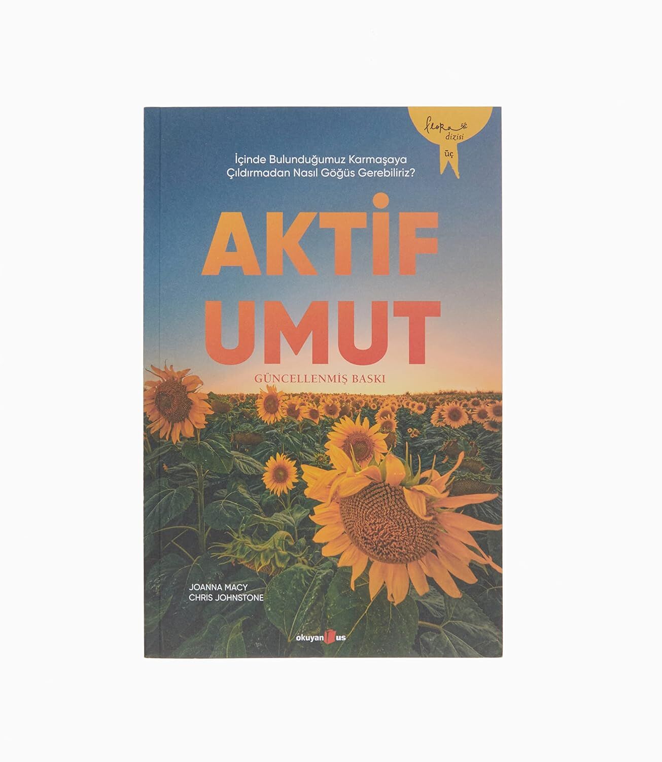 Aktif Umut