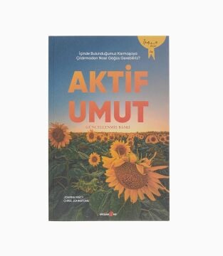 Aktif Umut