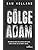 Gölge Adam