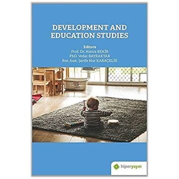 Development and Education Studies