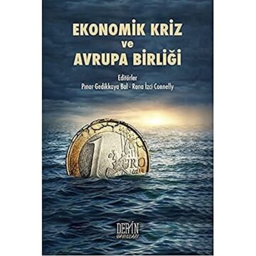 Ekonomik Kriz ve Avrupa Birliği