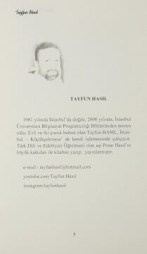 Plevne Kahramanları