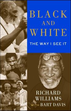 Black and White: The Way I See It