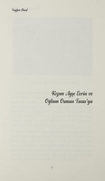 Plevne Kahramanları