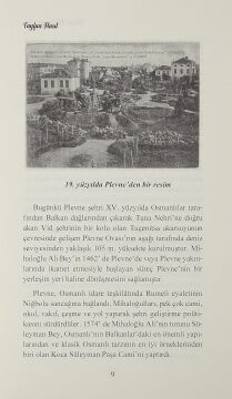 Plevne Kahramanları