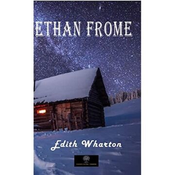 Ethan Frome