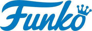 Funko POP! KISS: Starchild - Karanlıkta Glow Koleksiyon - Çevrimiçi Özel