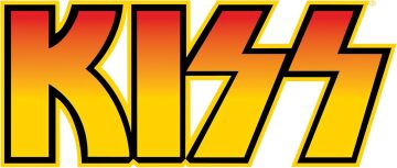 Funko POP! KISS: Starchild - Karanlıkta Glow Koleksiyon - Çevrimiçi Özel
