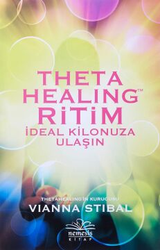 Thetahealing - Ritim