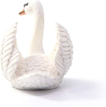 Schleich 13921 Kuğu