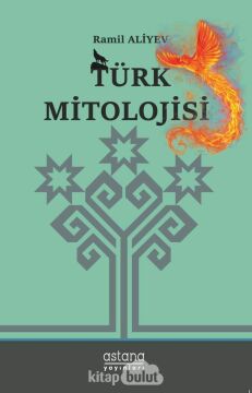 Türk Mitolojisi