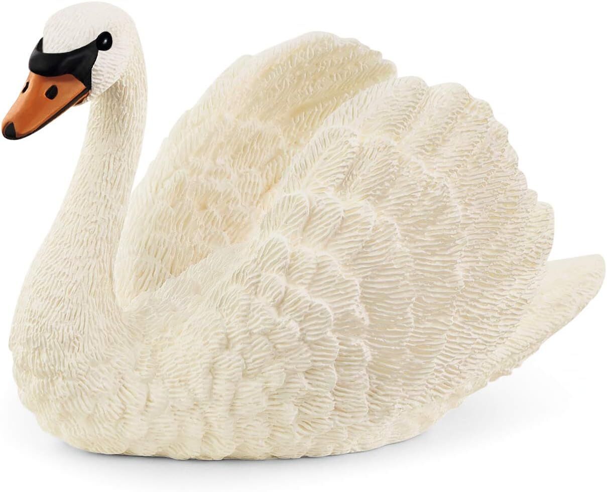 Schleich 13921 Kuğu
