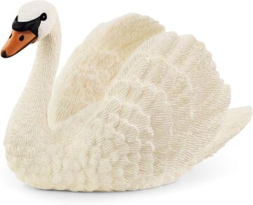 Schleich 13921 Kuğu