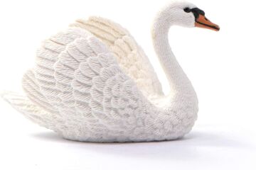 Schleich 13921 Kuğu