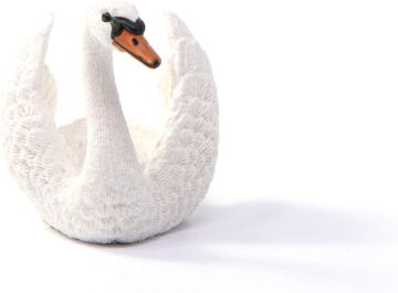 Schleich 13921 Kuğu
