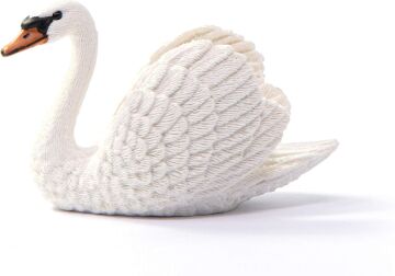 Schleich 13921 Kuğu