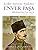 Enver Paşa (3. Cilt): 1914-1922 Makedonya’dan Ortaasya’ya