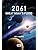 2061 - Great Noah's Flood