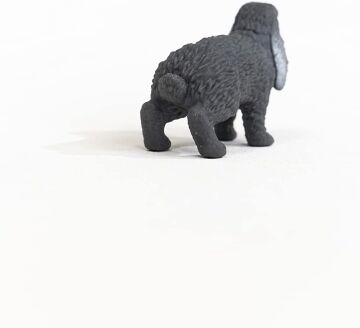 Schleich Sarkık Kulaklı tavşan