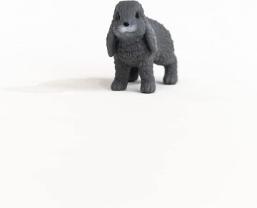Schleich Sarkık Kulaklı tavşan