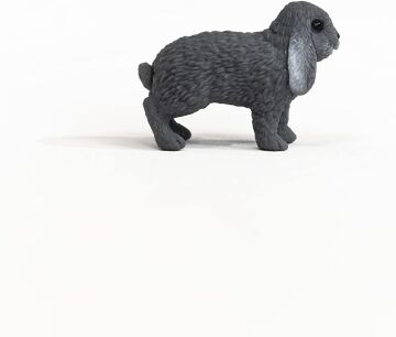 Schleich Sarkık Kulaklı tavşan