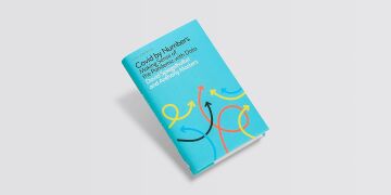 Covid By Numbers: Your Questions Answered: Making Sense of the Pandemic with Data: Pelican Books