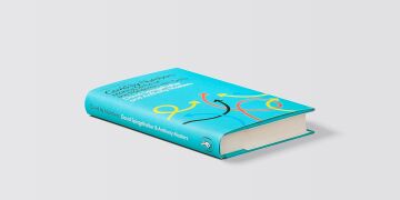 Covid By Numbers: Your Questions Answered: Making Sense of the Pandemic with Data: Pelican Books