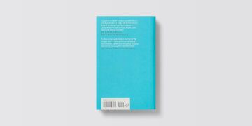 Covid By Numbers: Your Questions Answered: Making Sense of the Pandemic with Data: Pelican Books