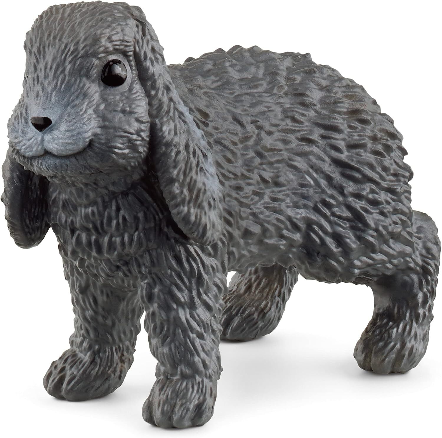 Schleich Sarkık Kulaklı tavşan