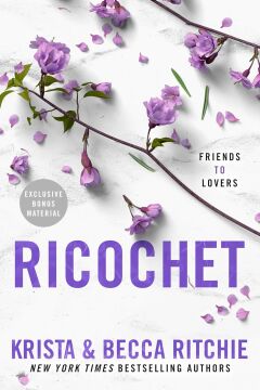 Ricochet: 2