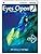 Eyes Open Level 2 Workbook with Online Practice