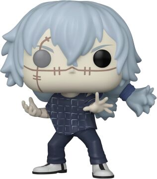Funko Pop Animasyon: Jujutsu Kaisen - Mahito