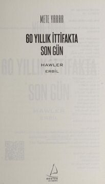 Mete Yarar Seti (3 Kitap Takım)