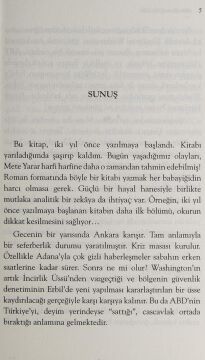 Mete Yarar Seti (3 Kitap Takım)