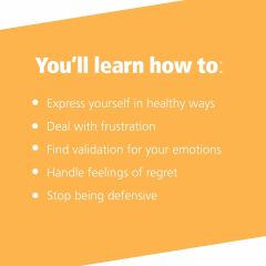 Instant Anger Management: Quick and Simple CBT Strategies to Defuse Anger on the Spot