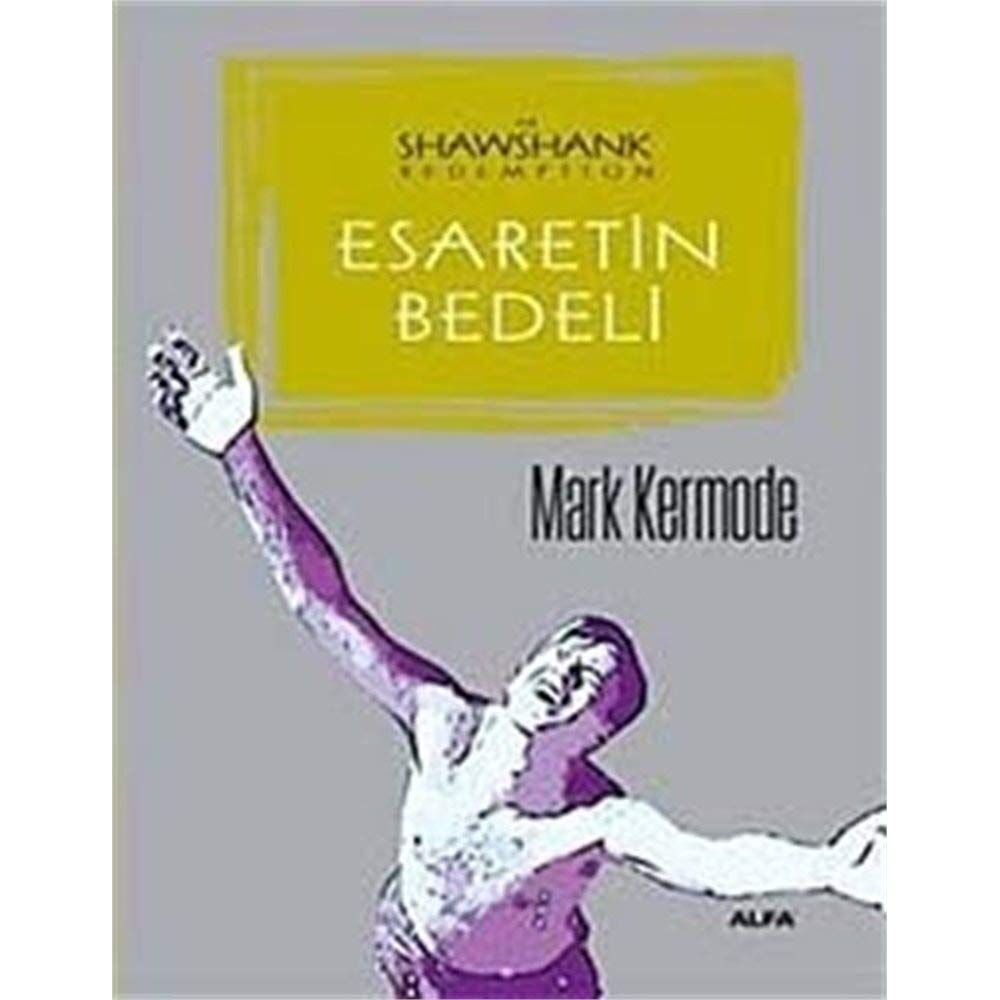 Esaretin Bedeli