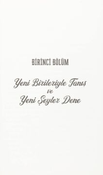Perşembe Günü Cinayet Kulübü