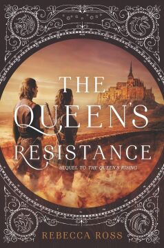 The Queen's Resistance: 2