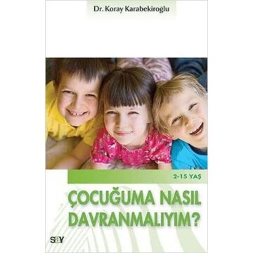 Psikoloji-Çok Kısa Bir Başlangıç