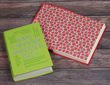 Discovery Word Cloud Boxed Set (Word Cloud Classics)